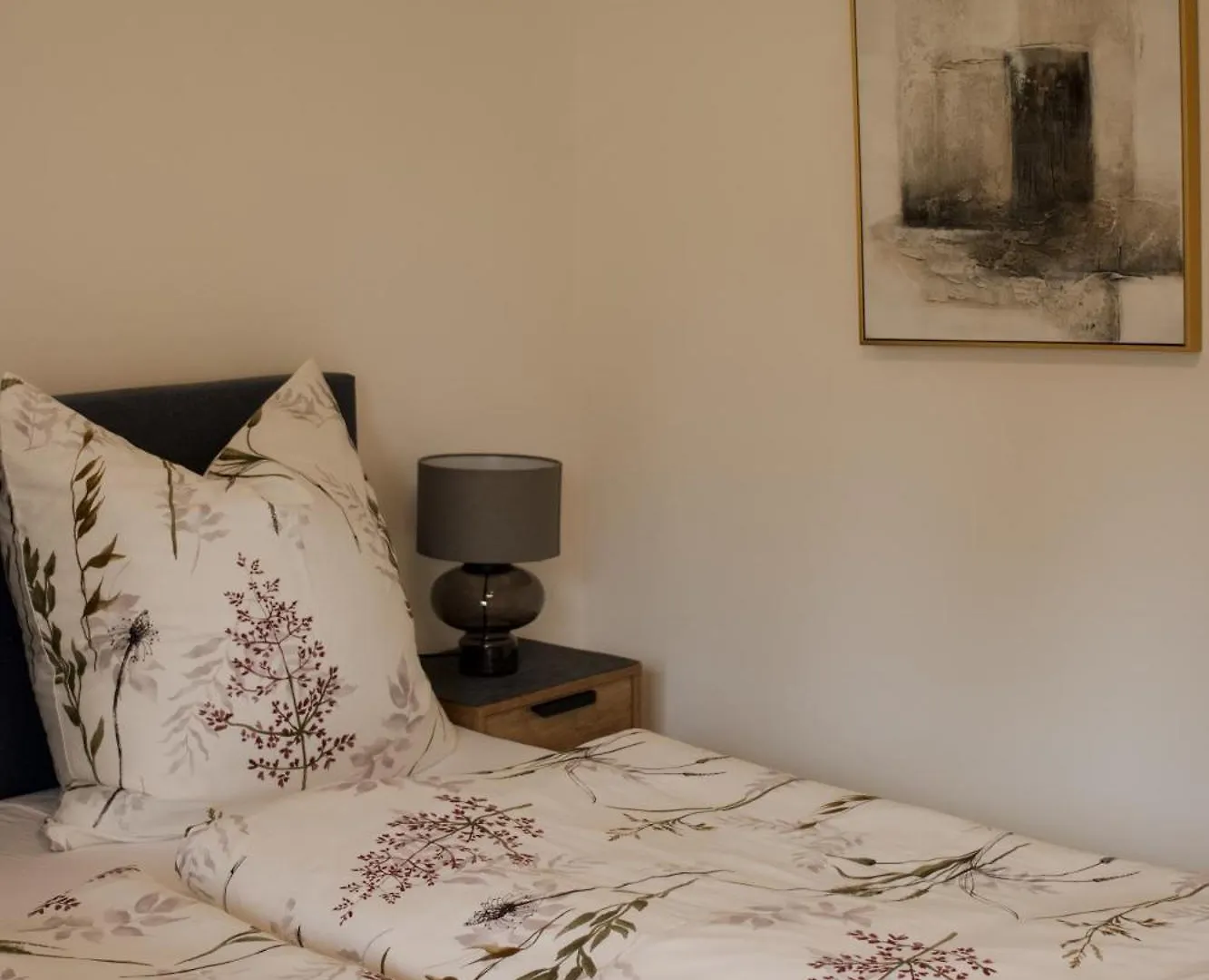 Idyllisch Gelegene Ferienwohnung Franziska Im Herzen Des Bayerischen Waldes Zachenberg Lejlighed