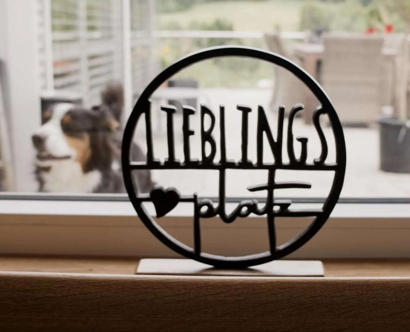 Idyllisch Gelegene Ferienwohnung Franziska Im Herzen Des Bayerischen Waldes Zachenberg